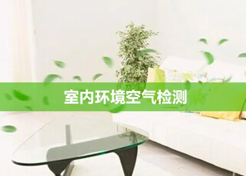 陜西除甲醛行業(yè)網(wǎng)
