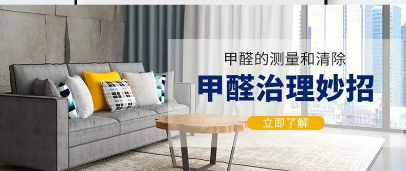 行業(yè)資訊