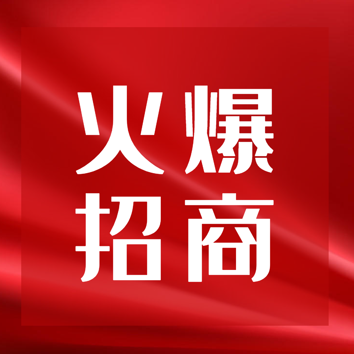 顧問(wèn)2