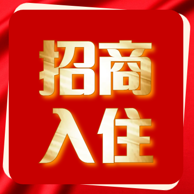 顧問(wèn)5